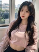 <b>96533免费旁不雅射内同女 - 96533免费旁不雅射内同</b>