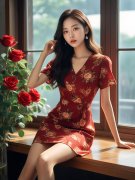 好爽⋯好紧⋯宝物来快点视频