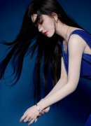 国产乱人视频正在旁不雅